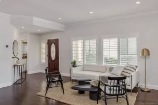 Photo #3: 230014655 Listing