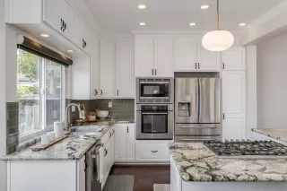 Photo #6: 230014655 Listing