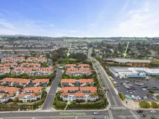 Photo #1: 230014659 Listing