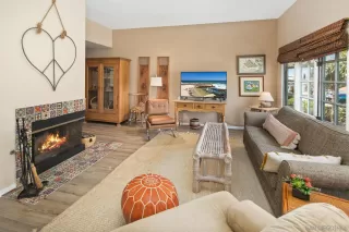 Photo #4: 230014659 Listing