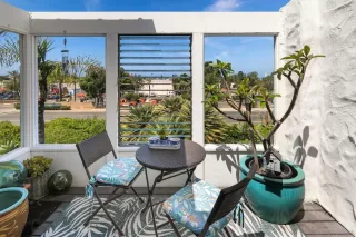 Photo #6: 230014659 Listing