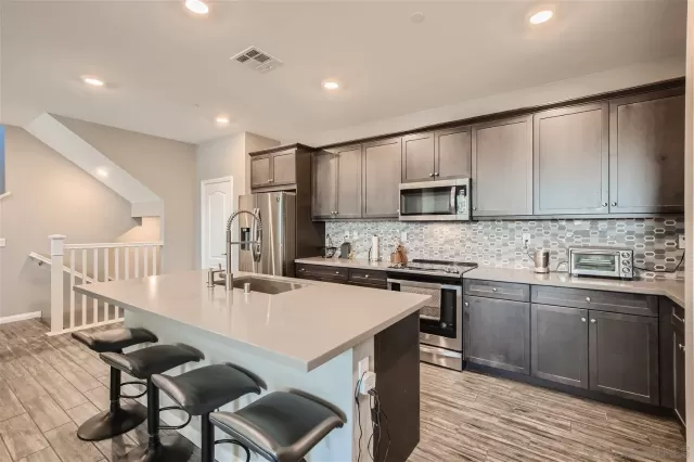 MLS: 230014667 Condo For Sale