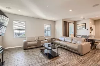 Photo #1: 230014667 Listing