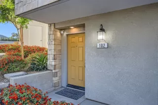 Photo #3: 230014667 Listing