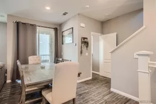 Photo #5: 230014667 Listing