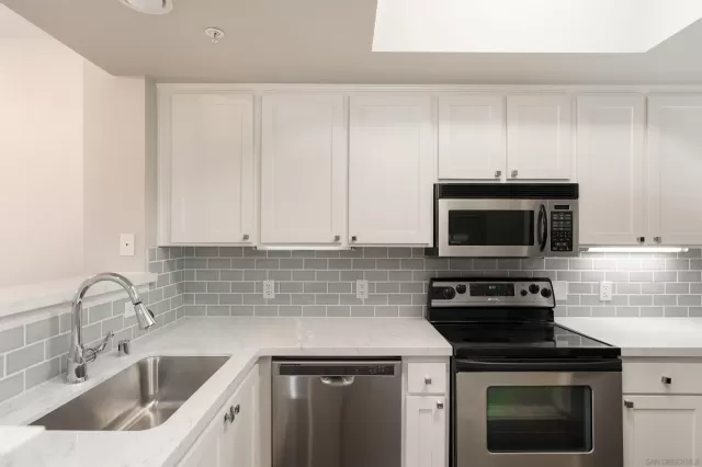 MLS: 230014674 Condo For Sale