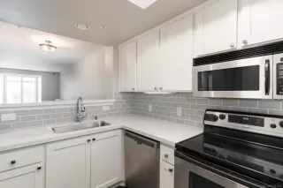 Photo #1: 230014674 Listing 