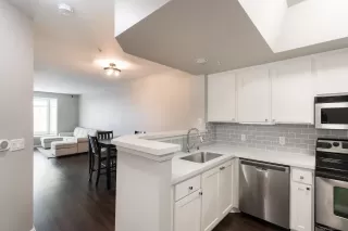 Photo #2: 230014674 Listing 