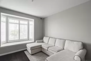 Photo #4: 230014674 Listing 