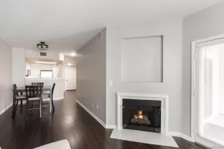 Photo #5: 230014674 Listing 