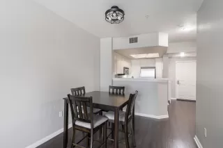 Photo #6: 230014674 Listing 