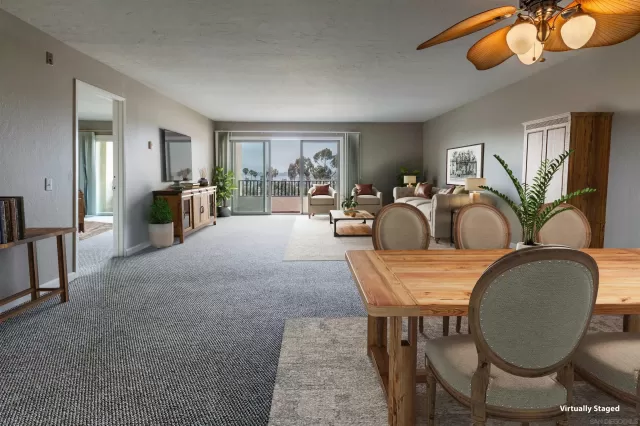 MLS: 230014683 Condo For Sale