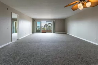 Photo #1: 230014683 Listing 