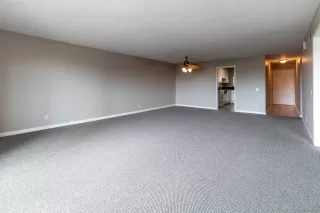 Photo #2: 230014683 Listing 