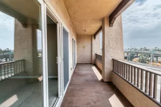 Photo #4: 230014683 Listing 