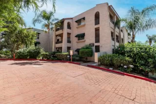 Photo #6: 230014683 Listing 