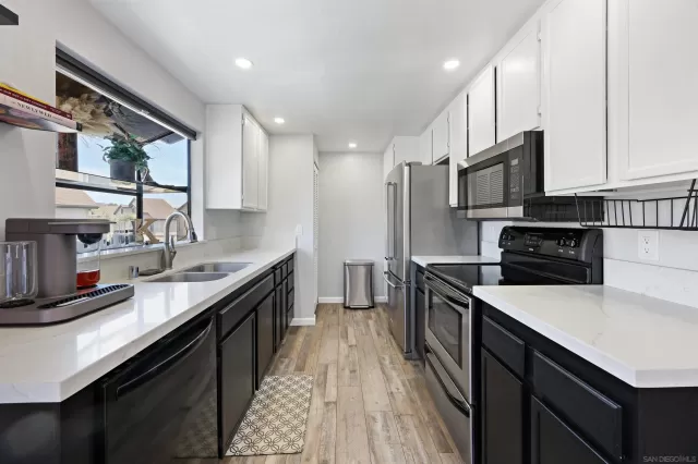 MLS: 230014701 Condo For Sale