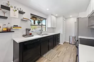 Photo #1: 230014701 Listing