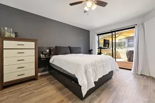 Photo #6: 230014701 Listing