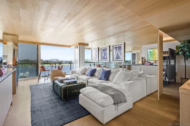 MLS: 230014705 Condo For Sale