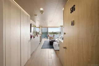 Photo #1: 230014705 Listing 