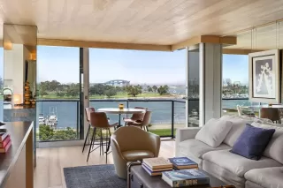 Photo #2: 230014705 Listing 