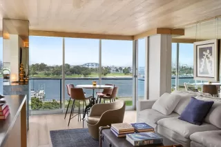 Photo #3: 230014705 Listing 