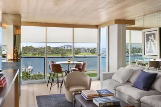 Photo #4: 230014705 Listing 