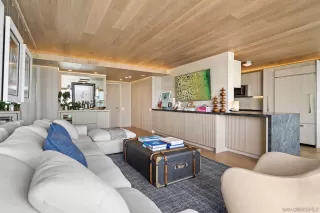 Photo #6: 230014705 Listing 