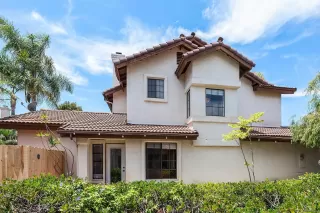 Photo #1: 230014709 Listing