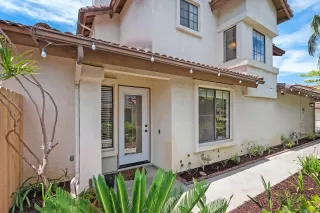 Photo #2: 230014709 Listing