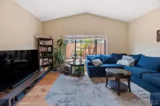 Photo #5: 230014709 Listing