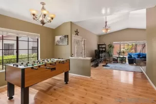 Photo #6: 230014709 Listing