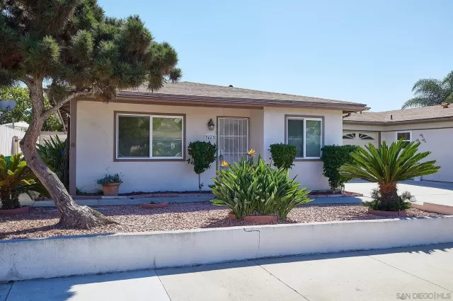 MLS: 230014731 Condo For Sale