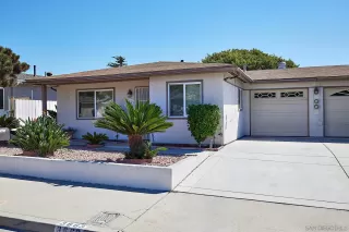 Photo #1: 230014731 Listing