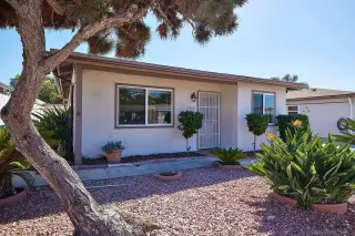 Photo #2: 230014731 Listing