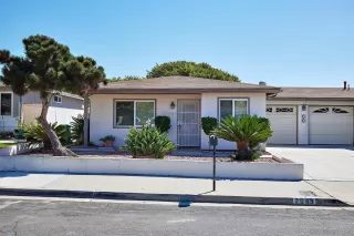 Photo #3: 230014731 Listing