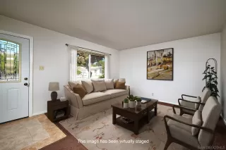 Photo #4: 230014731 Listing