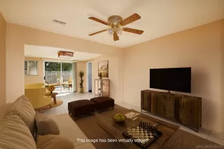 Photo #6: 230014731 Listing