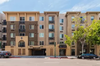 Click for more information on MLS # 230014733 : 1970 COLUMBIA ST UNIT 316 More Details about MLS # 230014733 : 1970 COLUMBIA ST UNIT 316