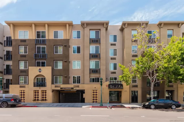 MLS: 230014733 Condo For Sale