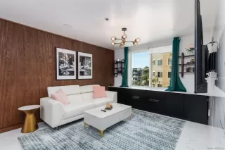 Photo #1: 230014733 Listing 