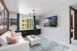 Photo #2: 230014733 Listing 