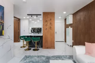 Photo #3: 230014733 Listing 