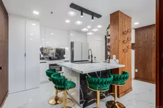 Photo #4: 230014733 Listing 