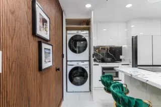 Photo #5: 230014733 Listing 