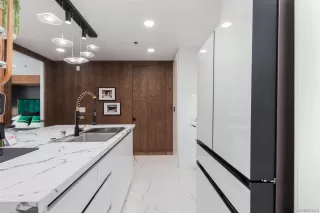 Photo #6: 230014733 Listing 