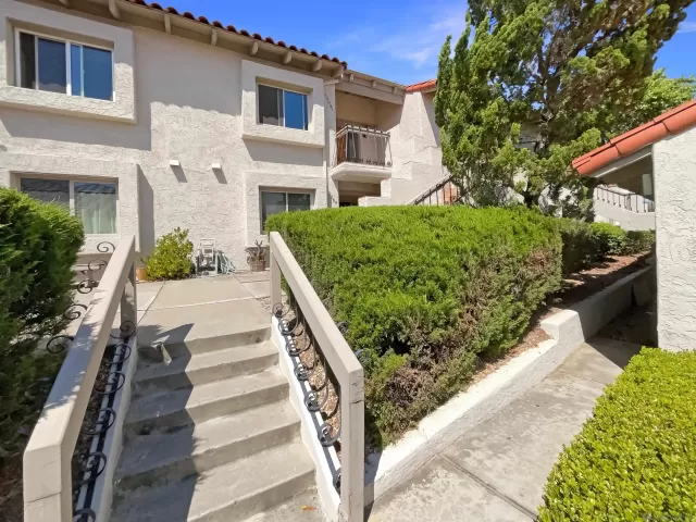 MLS: 230014740 Condo For Sale