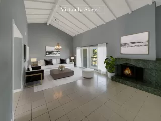 Photo #1: 230014740 Listing