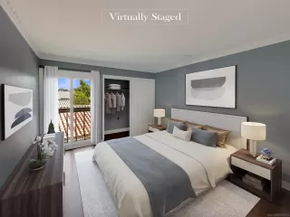 Photo #3: 230014740 Listing